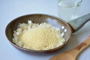 Крок 5
