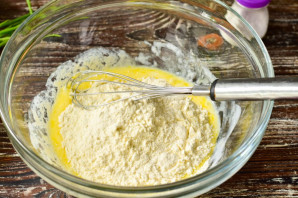 Шаг 3