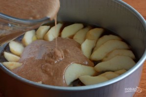 Крок 11