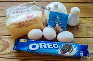 Крок 1