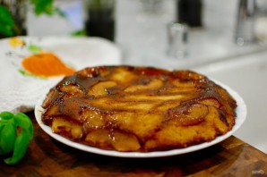 Крок 9