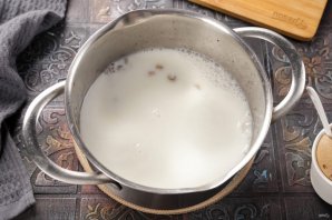Крок 6