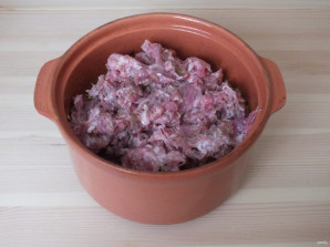 Step 6