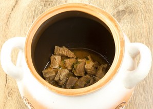 Крок 3