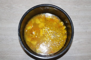 Крок 7