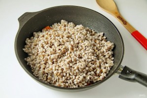Крок 6