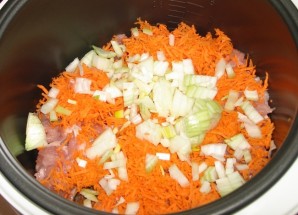 Step 2
