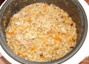 Step 5