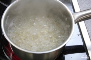 Step 2