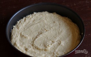 Крок 5