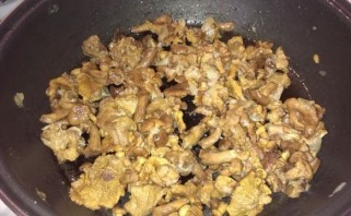 Step 5