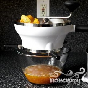 Шаг 3