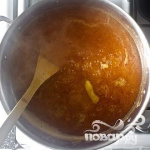 Шаг 4