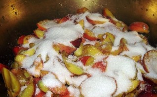 Step 2