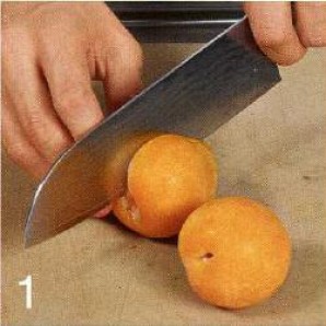 Step 1