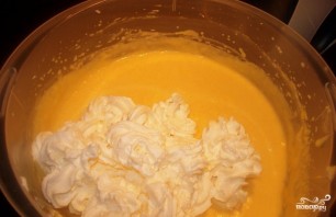 Step 1