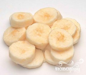 Крок 2