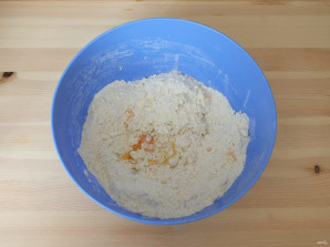 Step 4