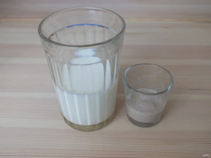 Step 5