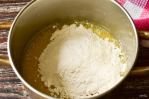 Step 5