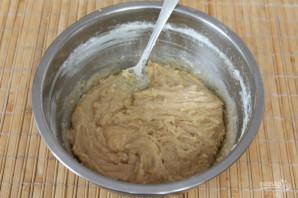 Крок 8