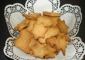 Step 5
