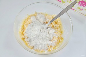 Step 4