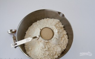 Крок 3