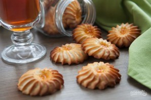Крок 6