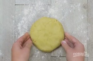Step 1