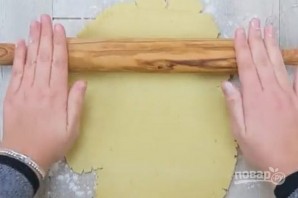 Step 2