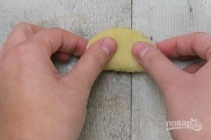 Step 4