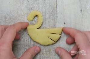 Step 6