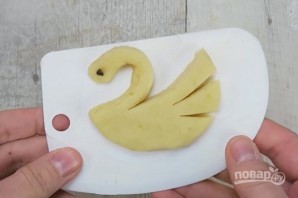 Step 7