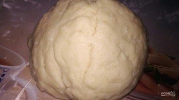 Step 5