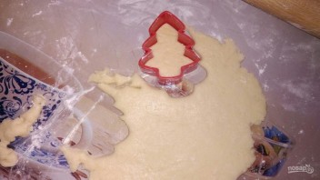 Step 6