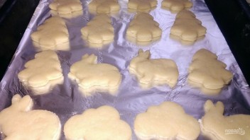 Step 7