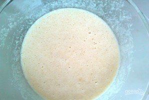 Step 2
