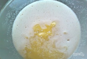 Step 3