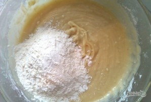 Step 4