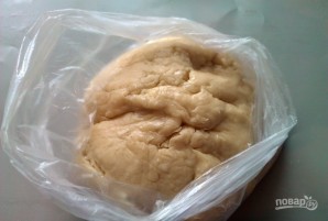 Step 5
