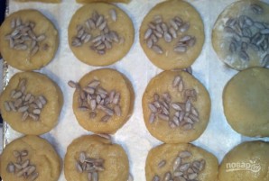 Step 7
