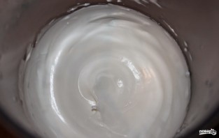 Step 4