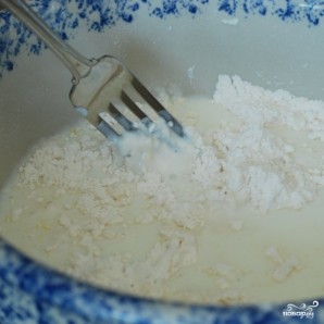 Шаг 4