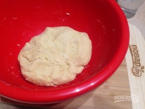 Step 4