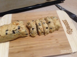 Step 6