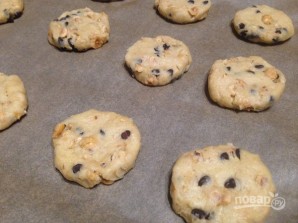 Step 7