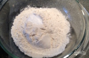 Step 1