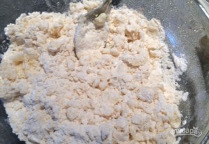 Step 5