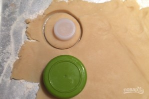 Step 9